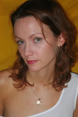 Naked Pregnant MILF — photo 14