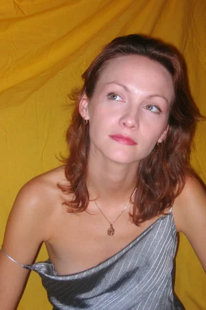 Naked Pregnant MILF — photo 16