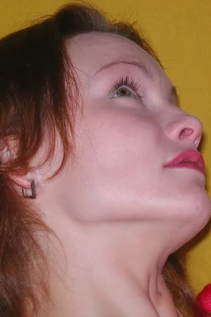 Naked Pregnant MILF — photo 6