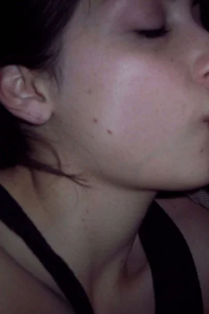 Pretty Brunette Blowjob Queen — photo 24