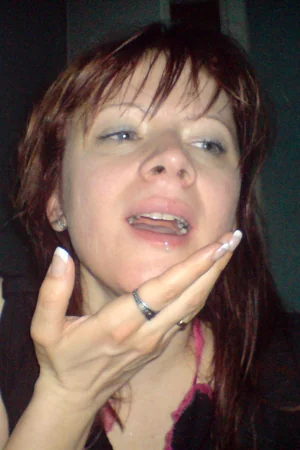 Russian Woman Fucked by Mature Foreigner — photo 9