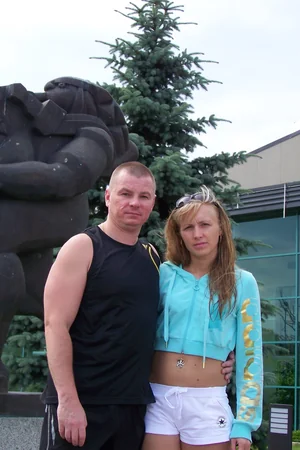 Regularly Fucking Couple — photo 36
