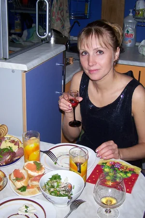 Regularly Fucking Couple — photo 7