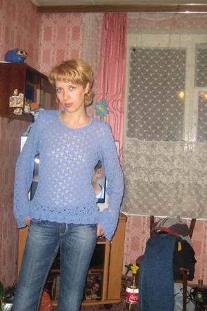 Husband Allows Wife Bisexual Fun — photo 9