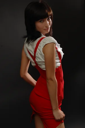 Photographer Offered Anna Nude Photoshoot — photo 2