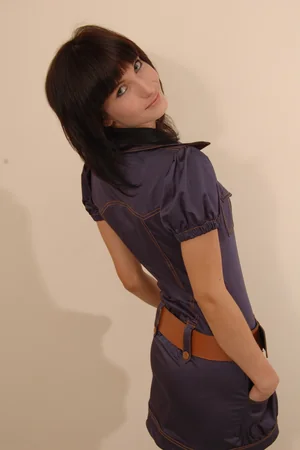 Photographer Offered Anna Nude Photoshoot — photo 63