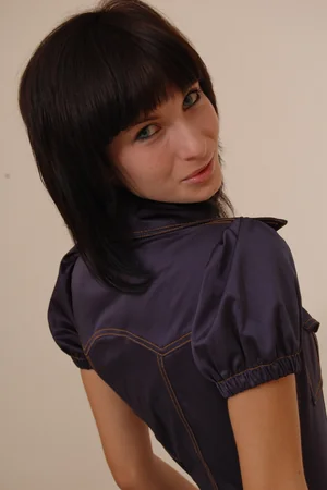 Photographer Offered Anna Nude Photoshoot — photo 66