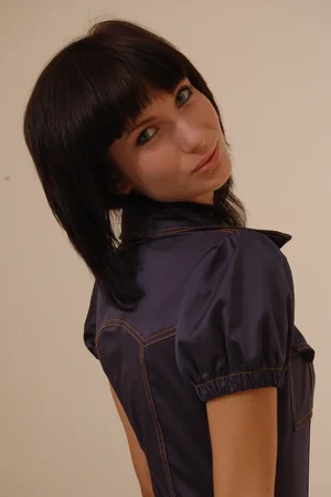 Photographer Offered Anna Nude Photoshoot — photo 67