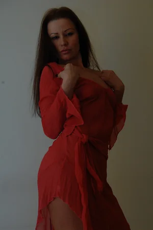 Anna's Light Erotica — photo 80