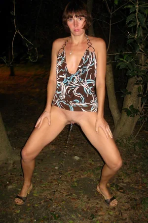 Real Sexwife Irina — photo 100