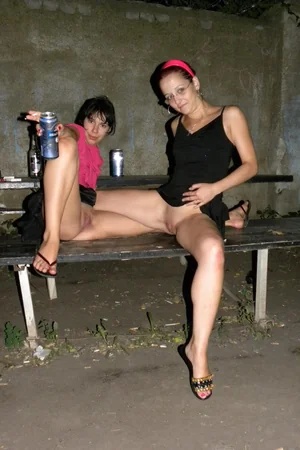 Married Moscow Slut — photo 2