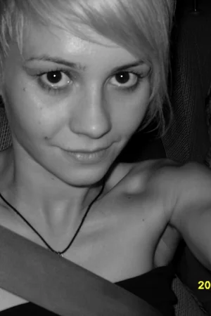 Just Regular Swingers — photo 119