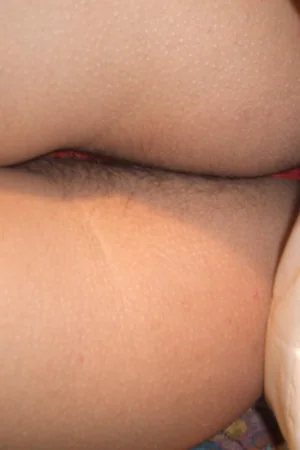 Awesome Young Blonde — photo 79