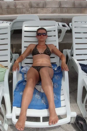 Typical Russian Swingers — photo 34