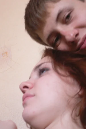 Pretty Russian's Soft Erotica — photo 7