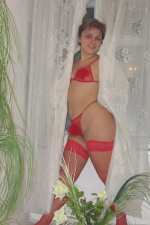 Russian Swingers' Lifestyle — photo 13
