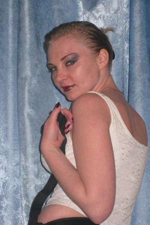 Russian Swingers' Lifestyle — photo 50