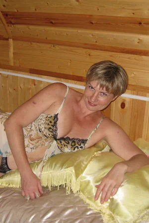 Strict Boss at Work, Horny Slut at Home — photo 2