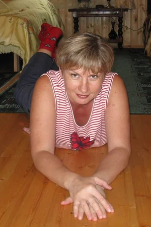 Strict Boss at Work, Horny Slut at Home — photo 28