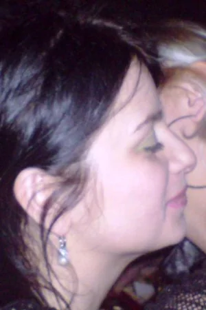 Diana's College Years Black Cock Preference — photo 13