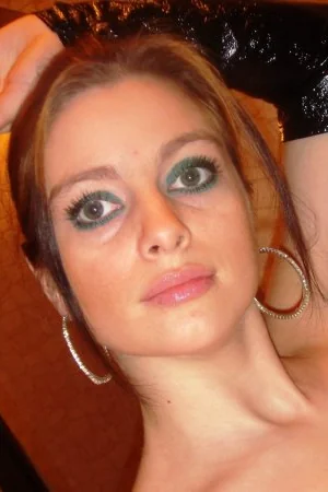 Diana's College Years Black Cock Preference — photo 16