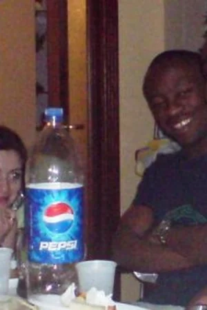 Diana's College Years Black Cock Preference — photo 2