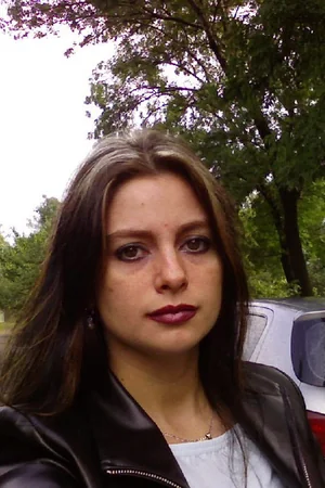 Diana's College Years Black Cock Preference — photo 25