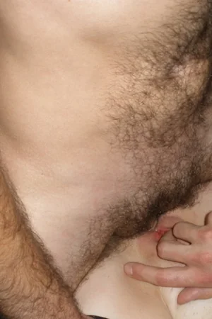 Shy Swingers Sex — photo 118