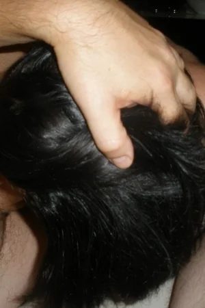 Shy Swingers Sex — photo 36