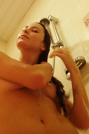 Country Girl Showers — photo 23