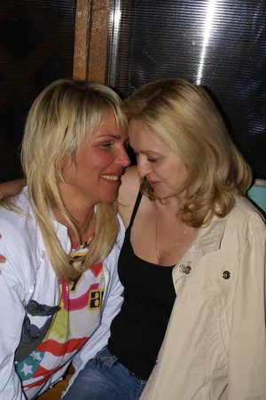 She Loves Eating Pussy and Sucking — photo 77