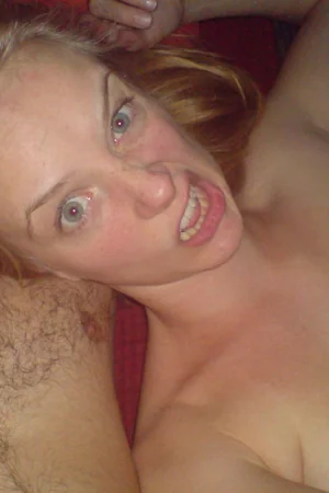 Sexy Russian Nurse — photo 4
