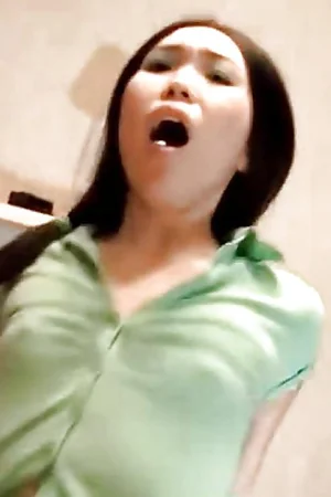 Kazakh Students Fucked in Moscow — photo 7