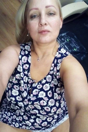 Elegant Russian Lady with Great Tits and Beautiful Pussy — photo 2