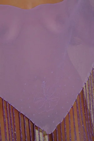 Graceful Vika's Erotica — photo 5