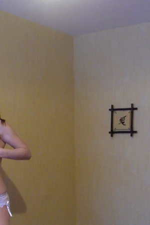 Lonely Girl So Horny Ready To Be Porn Actress — photo 19