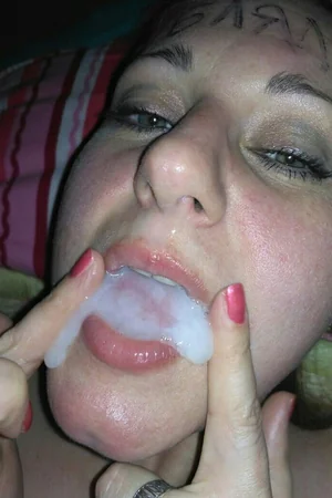 Strict Teacher's Secret Life — photo 4