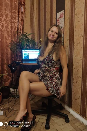 Lewd Neighbors — photo 19