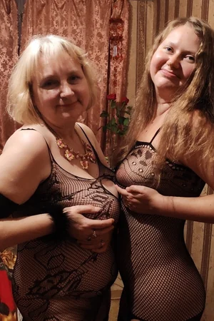 Lewd Neighbors — photo 3