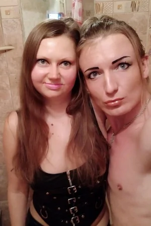 Lewd Neighbors — photo 7