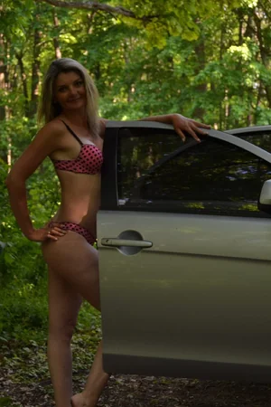 Happy Vacationer — photo 22
