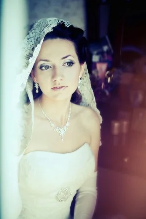 Slim Married Hottie — photo 14