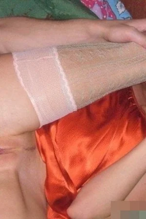 Typical Swinger Party — photo 24