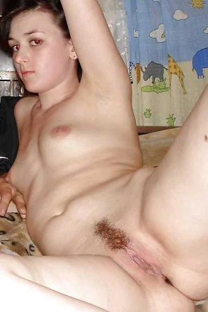 Tanya Tries Threesome — photo 15