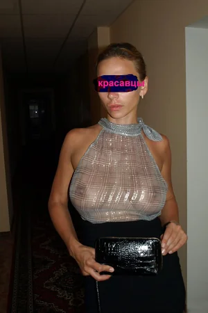 Gorgeous Housewife is Secretly a Slut — photo 18
