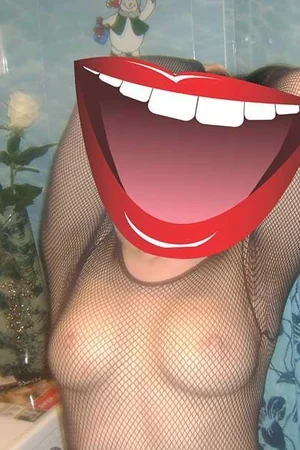 Russian Beauty Hotwife — photo 34
