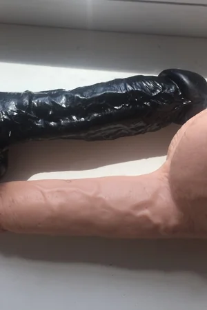 Passionate Cum Lover — photo 32