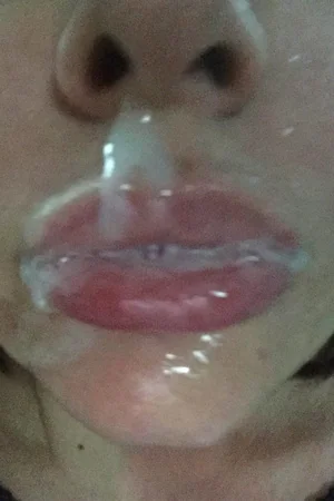 Passionate Cum Lover