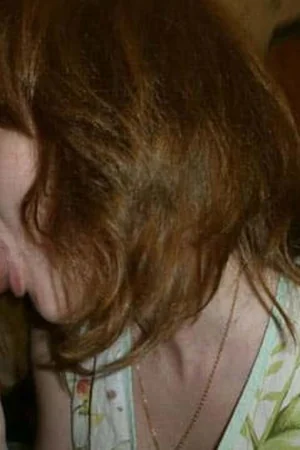 Sexy Redhead Sexwife — photo 16