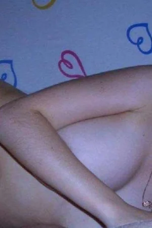 Busty Anya Loves Cocks — photo 31